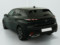 preview Peugeot 308 #4