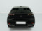 preview Peugeot 308 #5