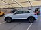 preview Volkswagen T-Roc #3