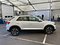 preview Volkswagen T-Roc #4