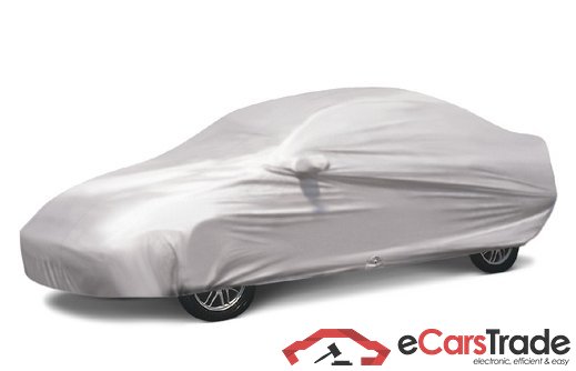 Sprinter III Kasten FWD 211/214 CDI FWD L1 (910.621) 105KW AT9 E6dT #1