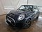 preview Mini Cooper SE #0
