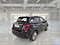 preview Fiat 500X #1
