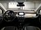preview Fiat 500X #2