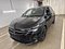 preview Opel Corsa #0