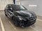 preview Opel Corsa #1