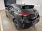 preview Opel Corsa #2