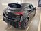 preview Opel Corsa #3