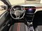 preview Opel Corsa #4