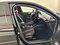 preview Opel Corsa #5