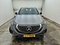 preview Mercedes EQC #4