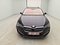 preview Skoda Superb #0