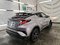 preview Toyota C-HR #2