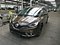 preview Renault Grand Scenic #0