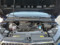 preview Skoda Enyaq #5