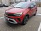 preview Opel Crossland X #0