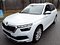 preview Skoda Kamiq #0
