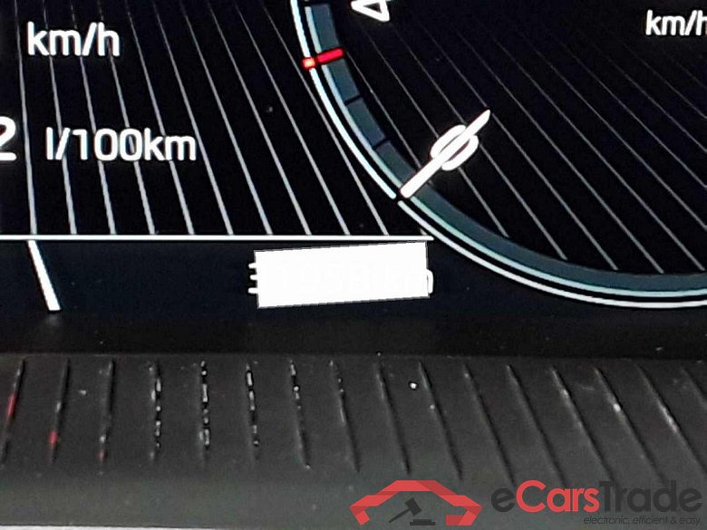 Skoda Kamiq (NW4)(07.2019->) DE - SUV5 1.5 TSI EU6d, Style OPF (EURO 6d), 2020 - 2023 #3