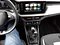 preview Skoda Kamiq #3