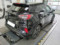 preview Ford Puma #2