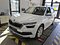preview Skoda Kamiq #0