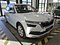 preview Skoda Kamiq #1