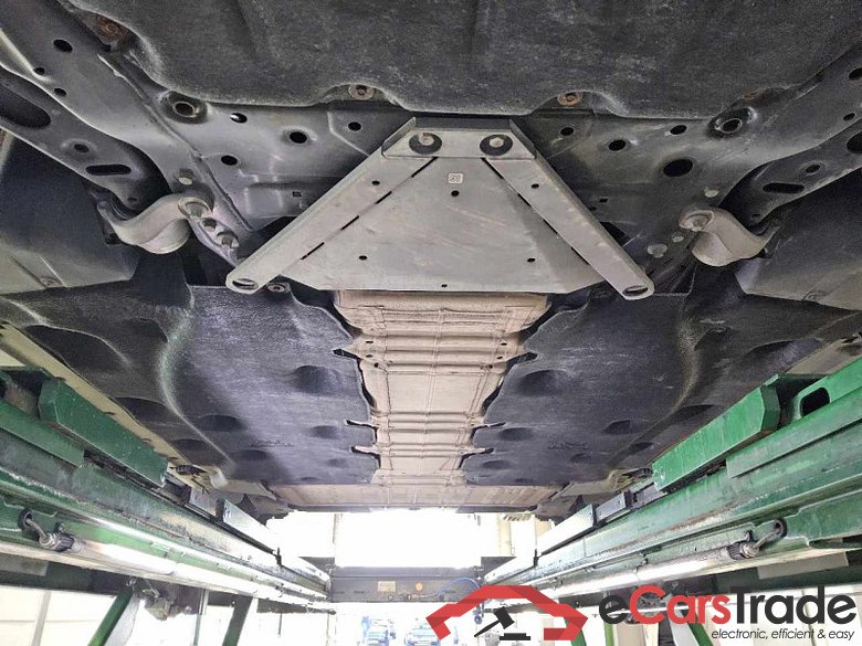 MINI Mini 3-trg. (F56)(2013->) DE - LimS3 SE, Cooper SE Classic Trim, (Facelift 2) 2021 - 2024 #5