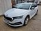 preview Skoda Octavia #0