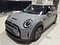 preview Mini Cooper SE #0