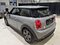 preview Mini Cooper SE #1