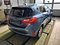 preview Ford Fiesta #2