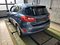 preview Ford Fiesta #3