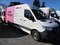 preview Mercedes Sprinter #1