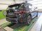 preview BMW X1 #2