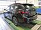 preview BMW X1 #3