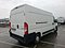 preview Peugeot Boxer #2