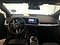 preview BMW 218 Active Tourer #4