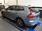 preview Volvo XC60 #1
