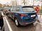 preview Skoda Karoq #2