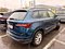 preview Skoda Karoq #3