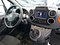 preview Citroen Berlingo #4