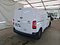 preview Citroen Jumpy #2