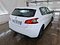 preview Peugeot 308 #2
