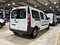 preview Renault Kangoo #3