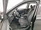 preview BMW X1 #4
