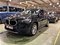 preview BMW X1 #0