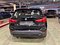 preview BMW X1 #4
