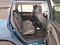 preview Citroen Grand C4 Picasso / SpaceTourer #5