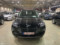 preview Ford Kuga #1