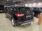 preview Ford Kuga #2